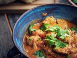 26+ Indische Rezepte Chefkoch
 Gif