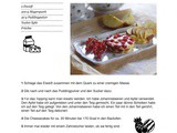 40+ Stoffwechselkur Rezepte Chefkoch
 Gif