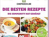 45+ Chefkoch De Die Besten Rezepte Die Community Hat Gewählt
 Images