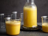 Get Goldene Milch Rezept Chefkoch
 Pictures