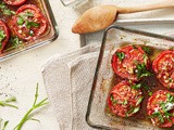 View Chefkoch Tomaten Rezepte
 Background