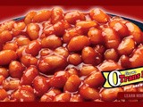 Kfc bbq Baked Beans Recipe