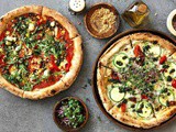 6 Creative Ways to Use Leftover Pizza for Healthy and Delicious Meals