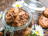 8 Tips to Keep Homemade Cookies Fresh for a Longer Time