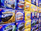Are Oreos Vegan? What You Need to Know