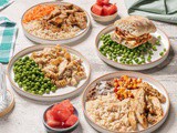 Best Places to Order a Healthy Group Meal Online