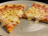Complete Guide to Storing Leftover Pizza Without Losing Flavor