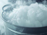 How Long Does Dry Ice Last? Everything You Need To Know