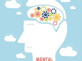 New Discoveries on How Sugar Alters Microbiome Composition and Mental Health