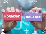 Prioritize These 7 Foods in Your Diet to Balance Your Hormones