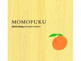The Momofuku Cookbook {Giveaway!}