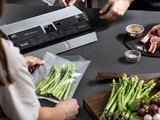 Unexpected Applications for Nutrient-Rich Produce That Save Time and Reduce Waste