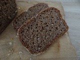 Ein neues Brot