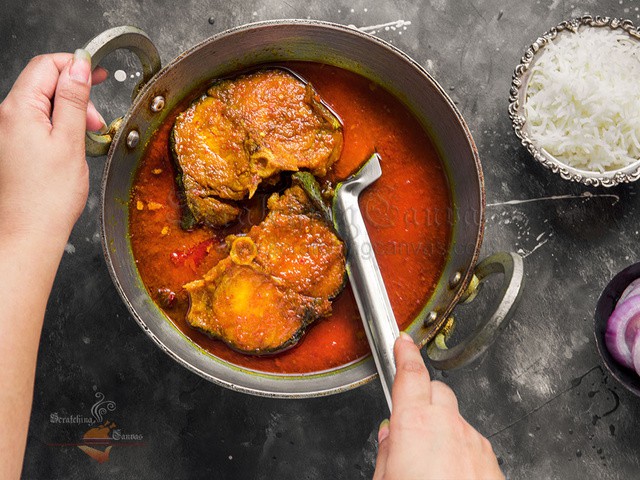 Katla fish recipes indian blog list Katla fish recipes indian blog list
