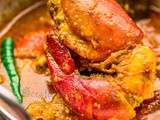 Golda Chingrir Malaikari | Bengali Chingri Macher Malai Curry