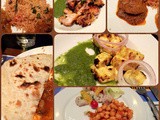 Restaurant Review | MoMo Café | Courtyard by Marriott | Hinjewadi | Pune