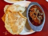 Restaurant Review | Rocking Adda | Viman Nagar | Pune