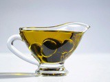7 Grams of Olive Oil a Day Keeps Dementia at Bay