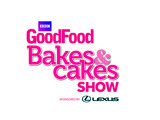 Good Food – Bakes & Cakes Show