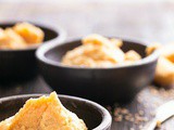 Hummus: la ricetta classica