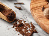 Allspice Recipe: Easy 3-Ingredient Substitute That Works