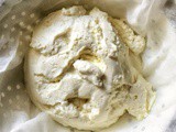 Ricotta Cheese Recipes: Sweet and Savory