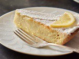 Ricotta Pie Recipe: Perfect for Easter
