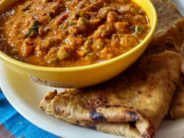 The best Very Good Recipes of Pigeon Pea