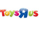 Launch of Toys ‘r’ Us and Babies ‘r’ Us in Bangalore