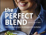 4 New Cookbooks for a New Year of Healthy Eating