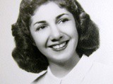Helen z. Reinhold, 1931-2017