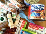 How to Make Care and Comfort Packages for the Homeless