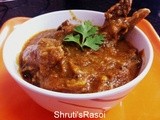 Raarha Meat