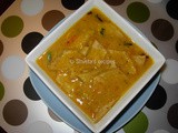 Dal-Dhokli: Ultimate comfort food