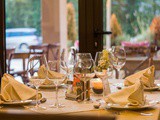 Come aprire un ristorante in Romania: procedura per stranieri