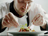 Come progettare una cucina professionale: la storia di Ristoattrezzature