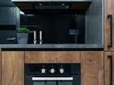 Come sfruttare il forno a vapore per i tuoi dolci