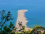 Cosa vedere a Tindari tra archeologia, natura e cucina