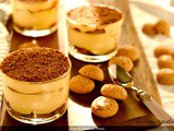 Dolci con la zucca: 8 ricette buone e semplici