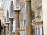 Guida a Petralia Sottana: cosa vedere nel cuore delle Madonie