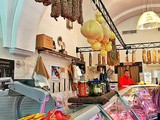 Il Capocollo di Martina Franca