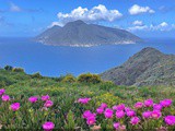 Isole Eolie: cosa vedere e dove mangiare a Lipari