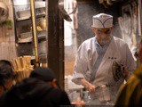 Itinerari di gusto nel mondo: 5 mete per un viaggio culinario all’estero