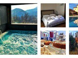 Itinerari: Pastena e Pontecorvo, la Ciociaria tra grotte, borghi storici e percorsi di gusto