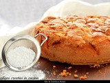 La ricetta della torta di mele in tante golose varianti