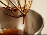 Le 7 migliori impastatrici planetarie per la cucina casalinga e professionale