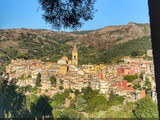 Novara di Sicilia: cosa vedere e dove mangiare nel ‘paese di pietra’