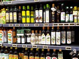 Olio di oliva: impariamo a leggere l’etichetta