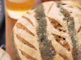 Pane alla birra