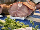 Pesce spada: 20 ricette siciliane estive e veloci